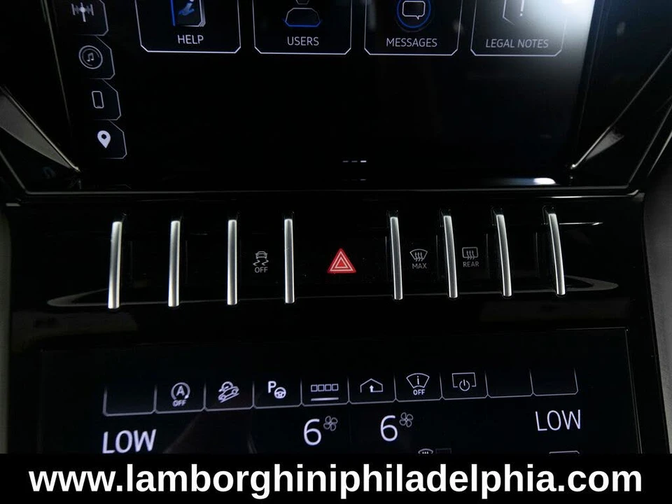 2023 Lamborghini Urus S - Image 25 of 31
