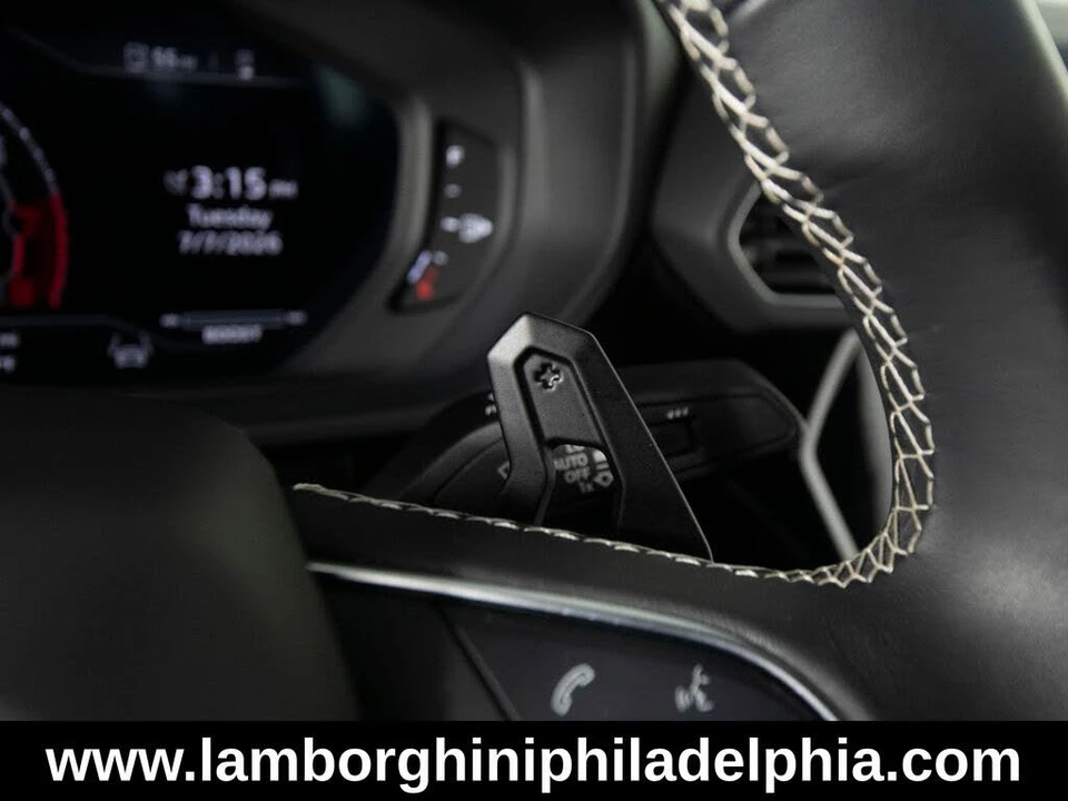2023 Lamborghini Urus S - Image 22 of 31