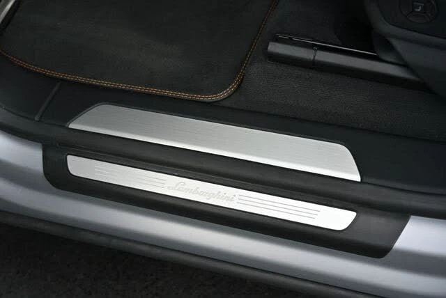 2023 Lamborghini Urus S - Image 28 of 31