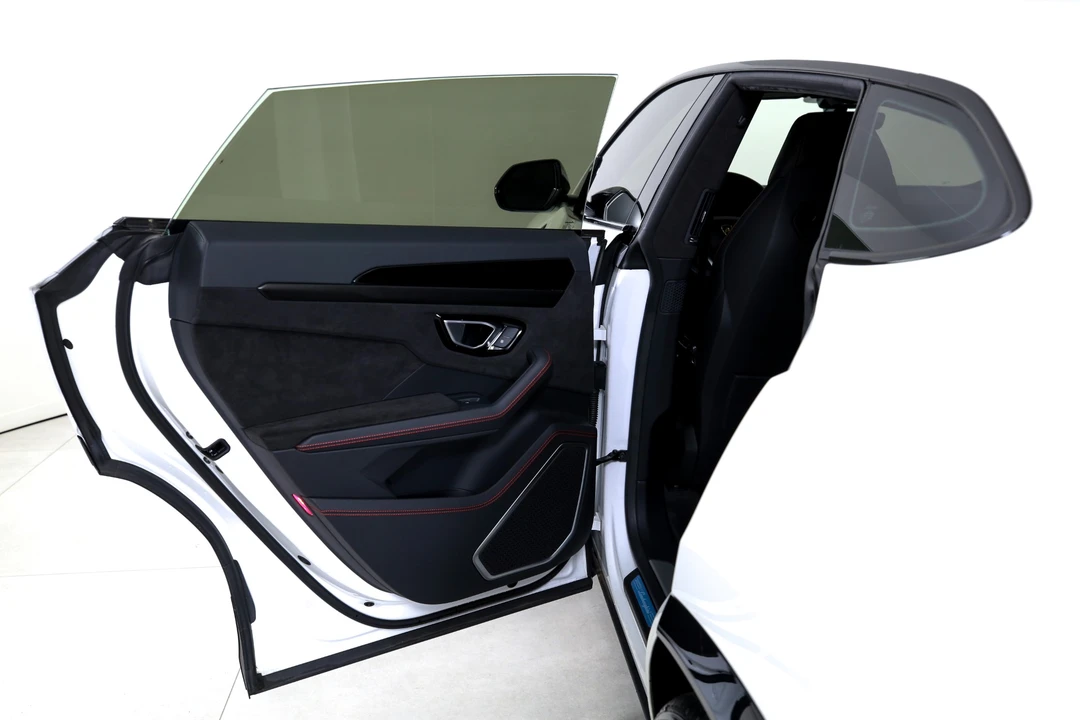 2023 Lamborghini Urus S - Image 17 of 31