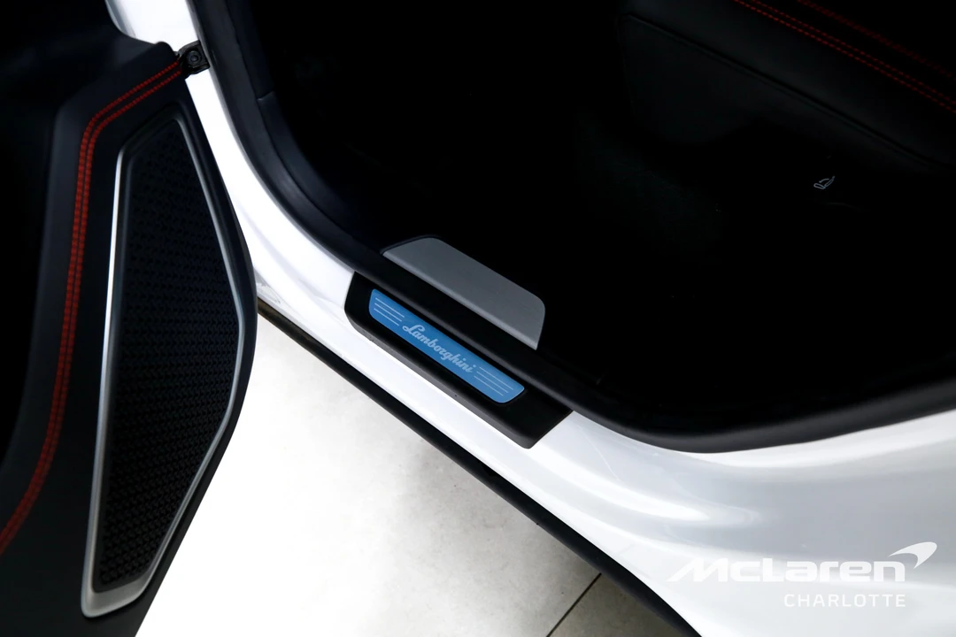 2023 Lamborghini Urus S - Image 20 of 31