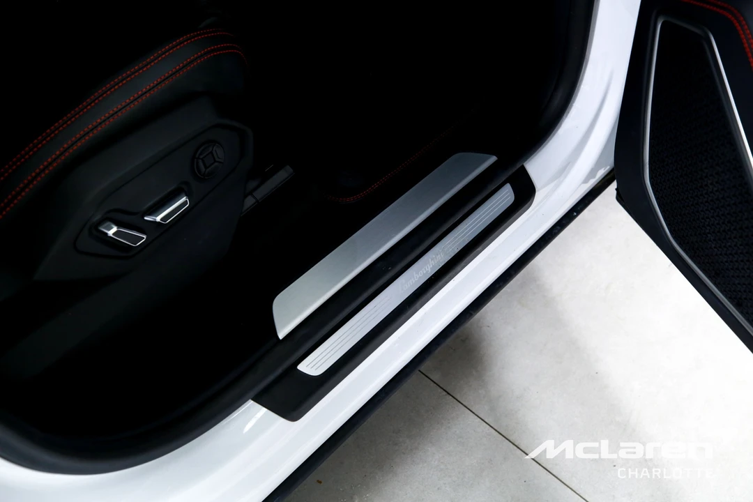 2023 Lamborghini Urus S - Image 30 of 31