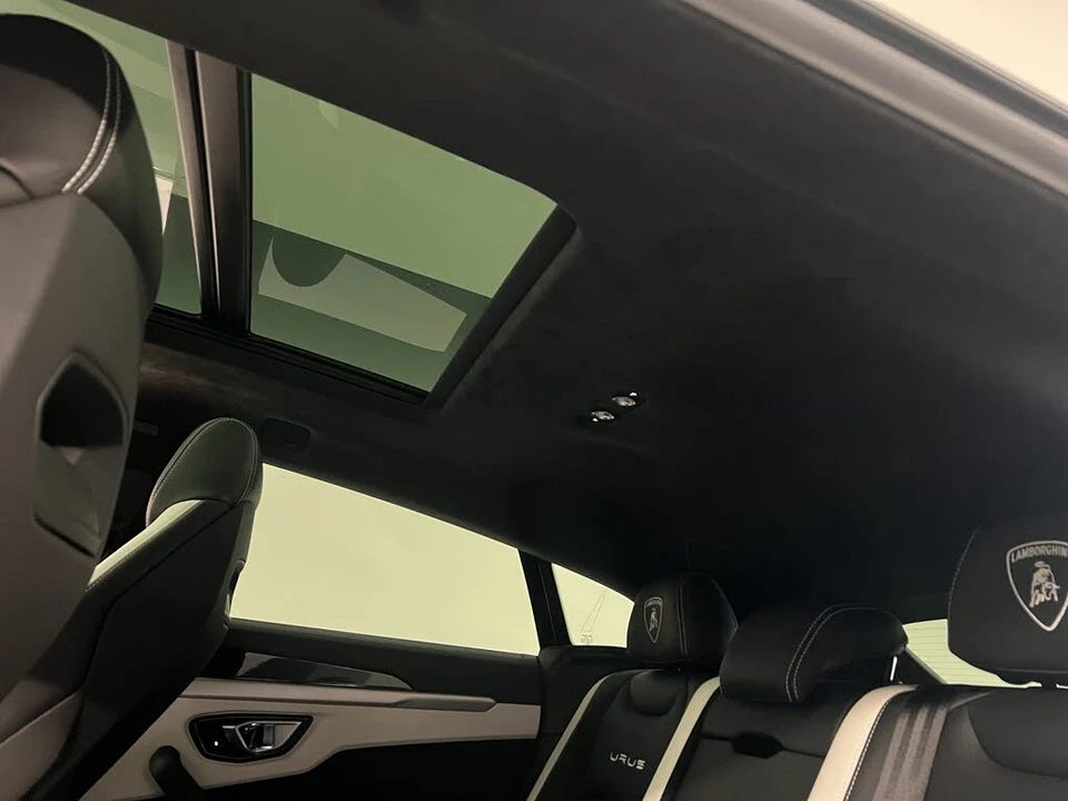 2023 Lamborghini Urus S - Image 18 of 31