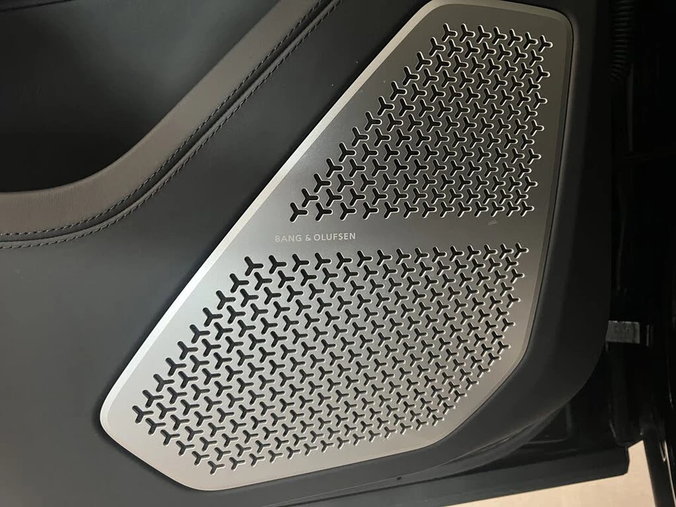 2023 Lamborghini Urus S - Image 20 of 31