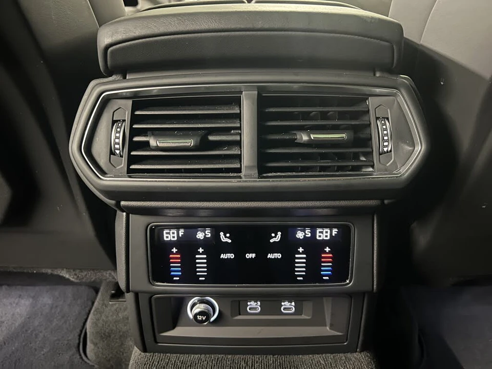 2023 Lamborghini Urus S - Image 19 of 31