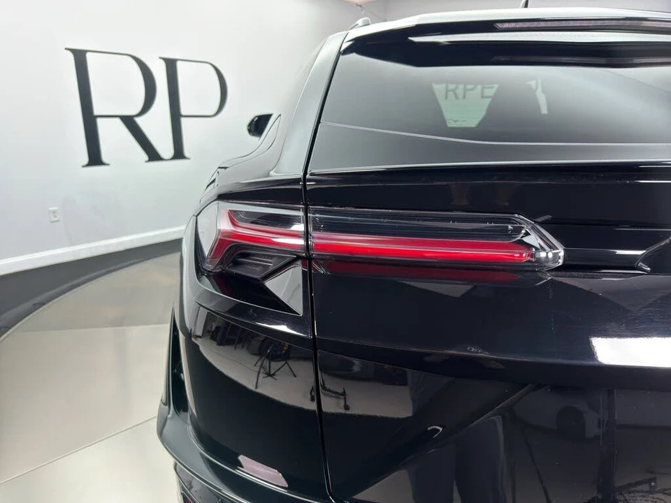 2023 Lamborghini Urus S - Image 12 of 27