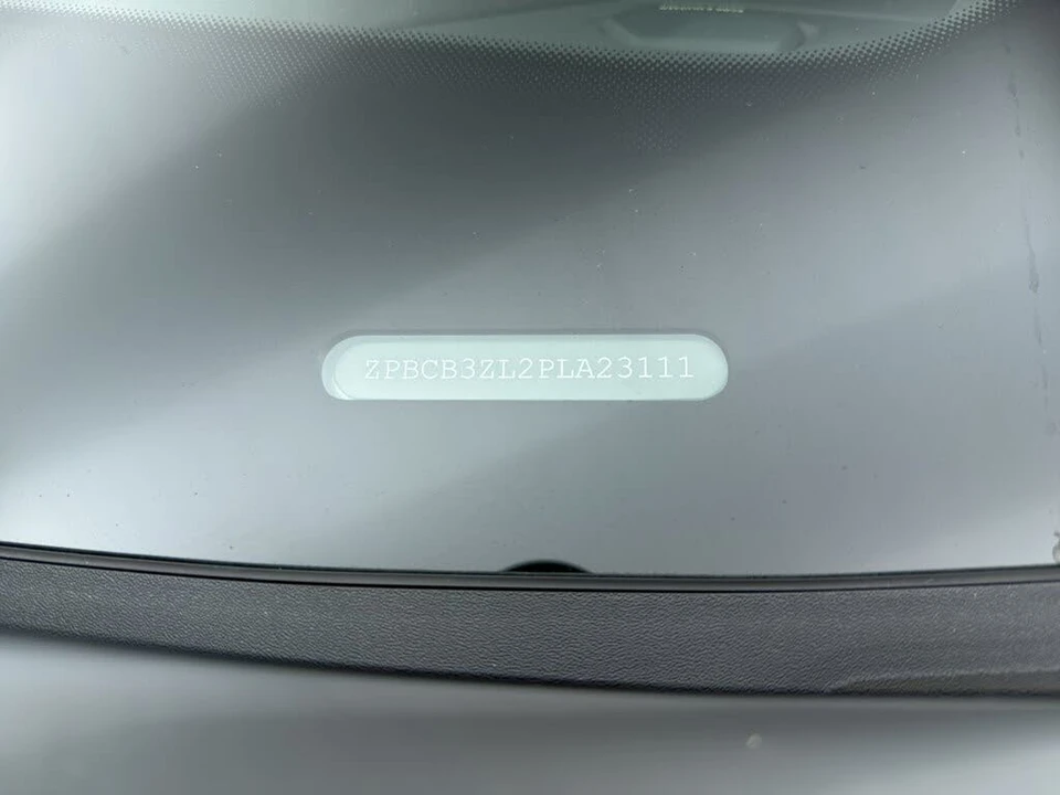 2023 Lamborghini Urus S - Image 24 of 27