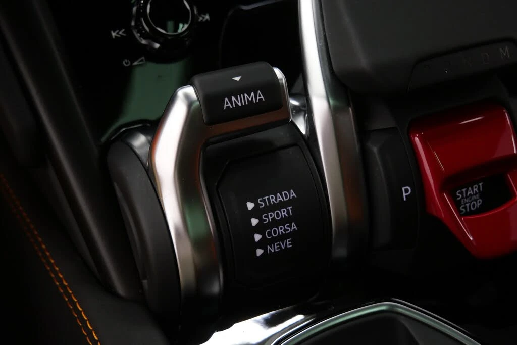 2023 Lamborghini Urus S - Image 29 of 31