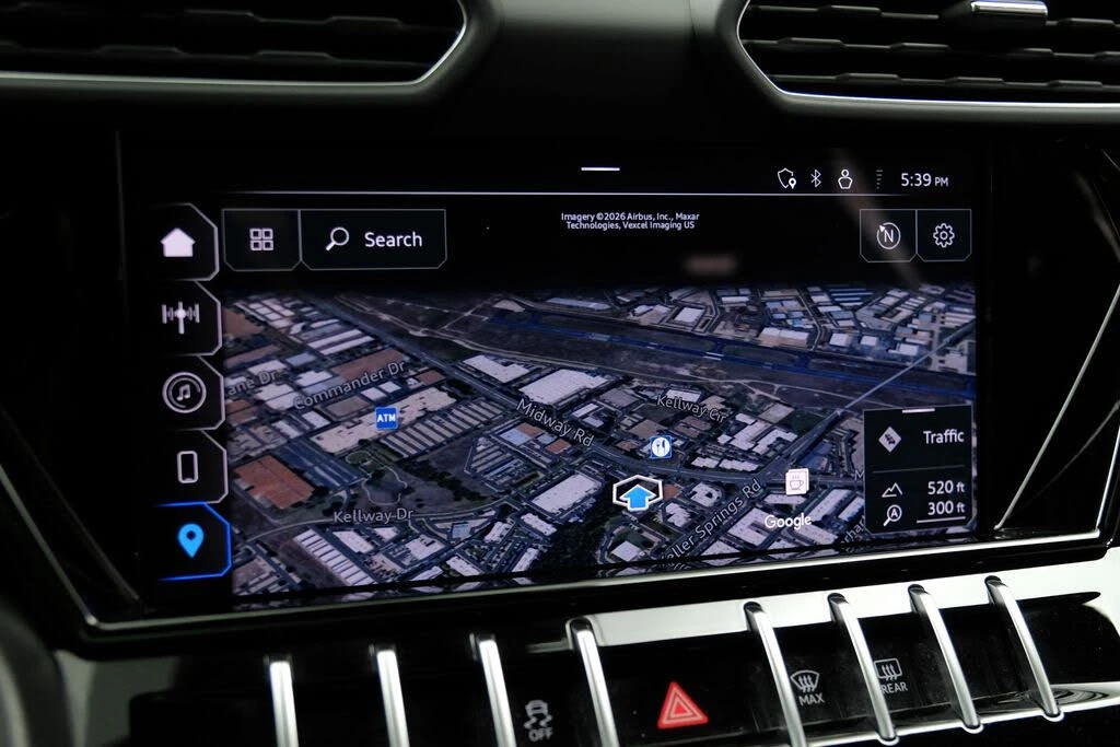 2023 Lamborghini Urus S - Image 24 of 31