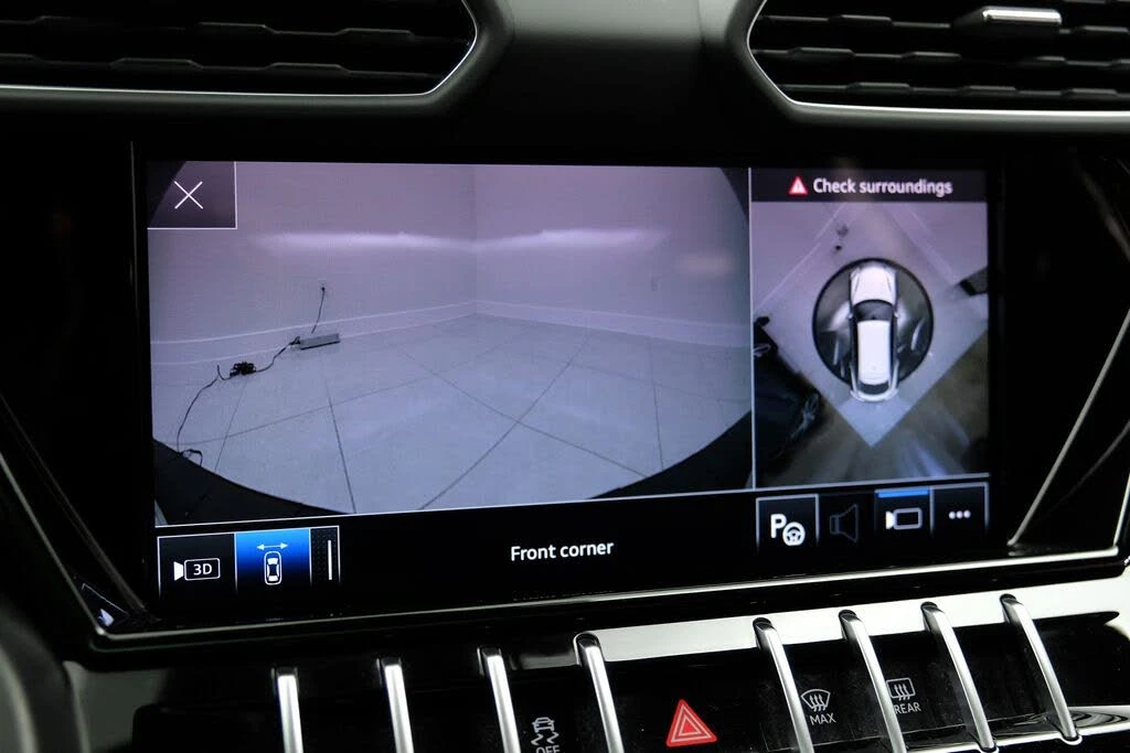 2023 Lamborghini Urus S - Image 25 of 31
