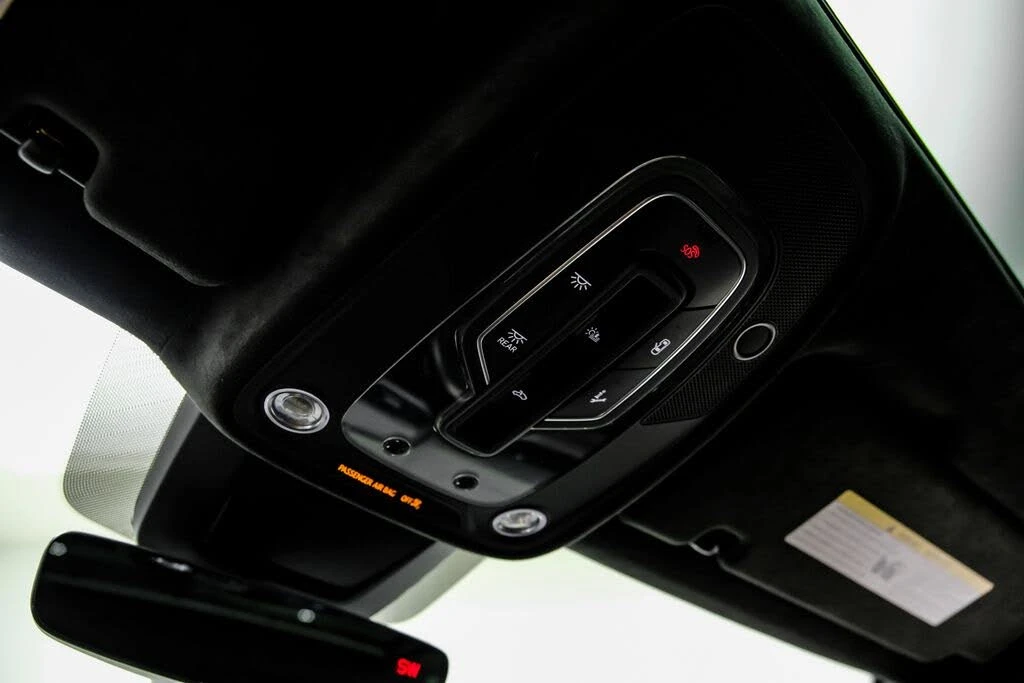 2023 Lamborghini Urus S - Image 30 of 31