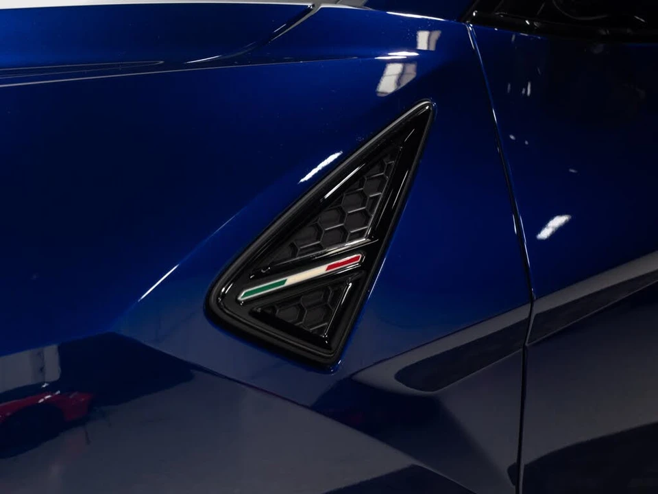2023 Lamborghini Urus S - Image 20 of 31
