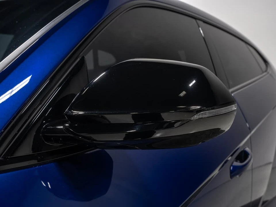2023 Lamborghini Urus S - Image 18 of 31