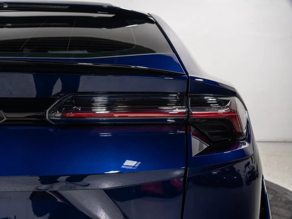 2023 Lamborghini Urus S - Image 24 of 31