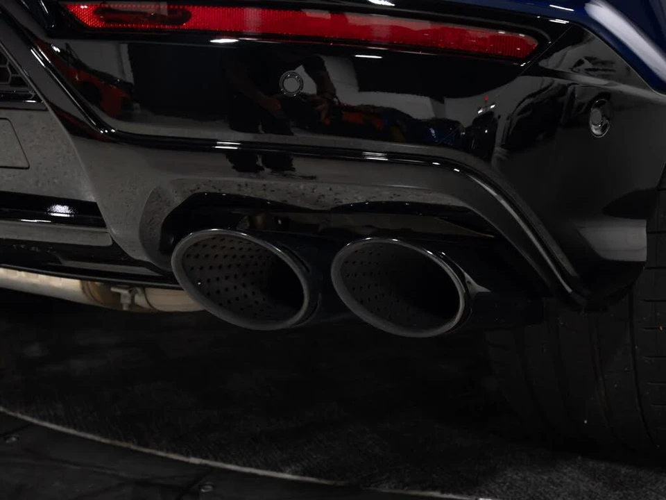 2023 Lamborghini Urus S - Image 23 of 31