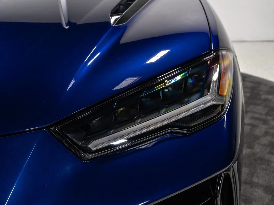 2023 Lamborghini Urus S - Image 17 of 31