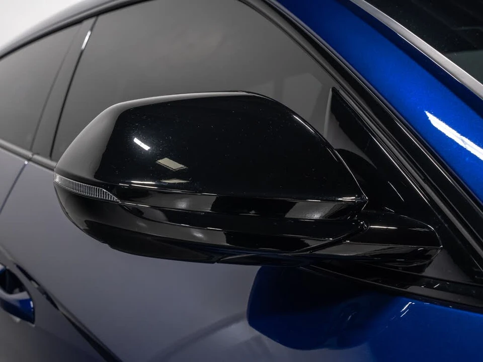2023 Lamborghini Urus S - Image 14 of 31