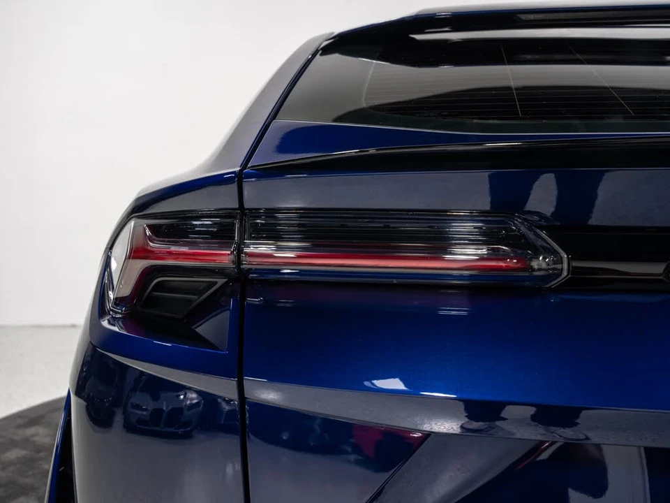 2023 Lamborghini Urus S - Image 22 of 31