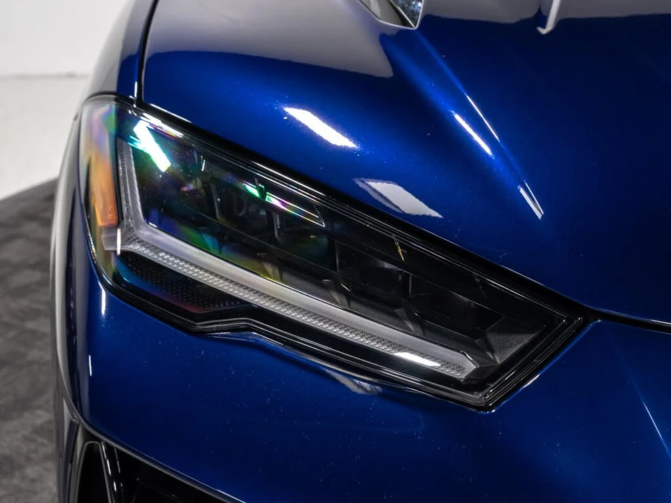 2023 Lamborghini Urus S - Image 15 of 31