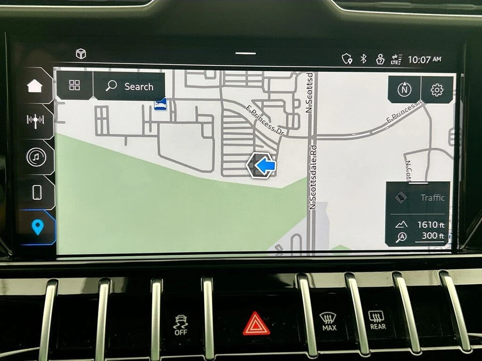 2023 Lamborghini Urus S - Image 14 of 31