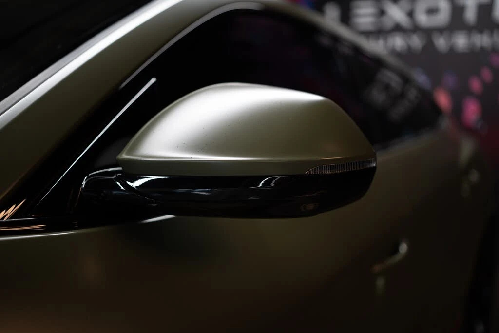 2023 Lamborghini Urus S - Image 28 of 31