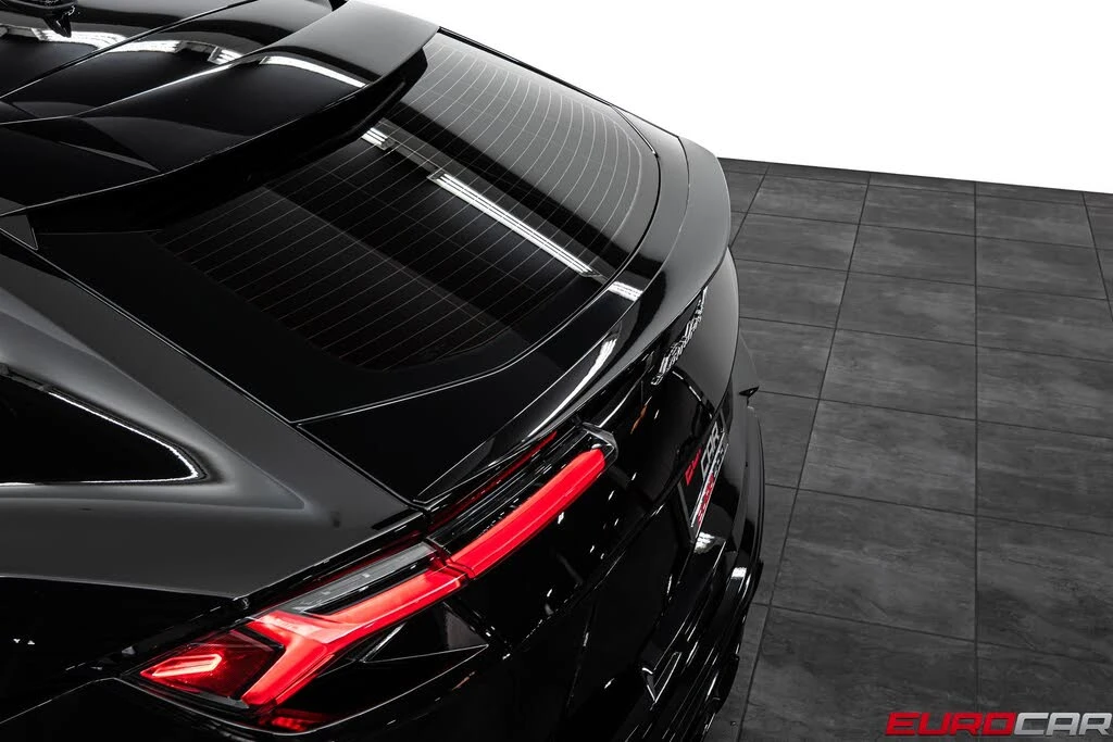 2023 Lamborghini Urus S - Image 16 of 31
