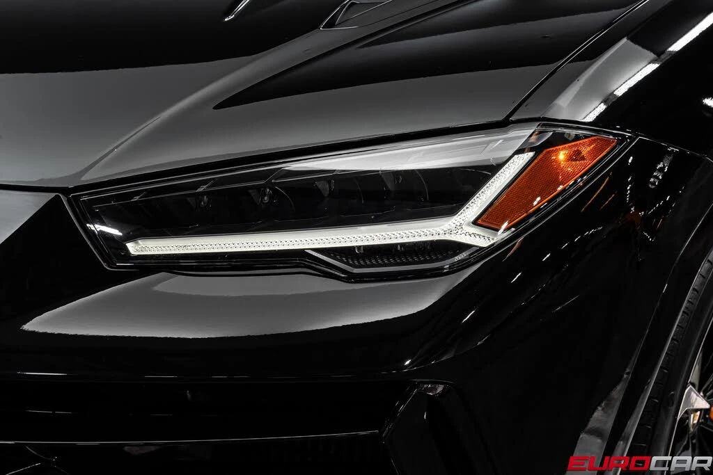 2023 Lamborghini Urus S - Image 10 of 31