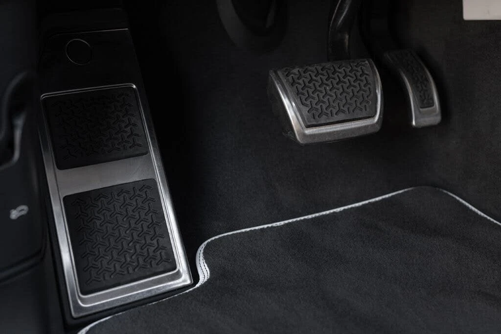 2023 Lamborghini Urus S - Image 11 of 31