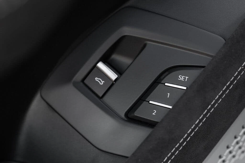 2023 Lamborghini Urus S - Image 18 of 31