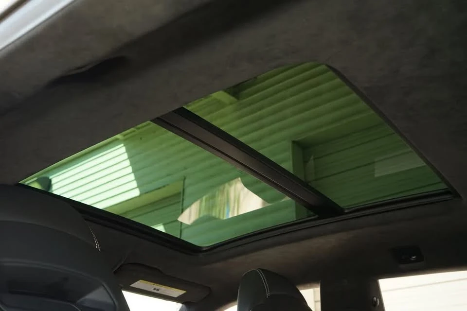 2023 Lamborghini Urus S - Image 20 of 20