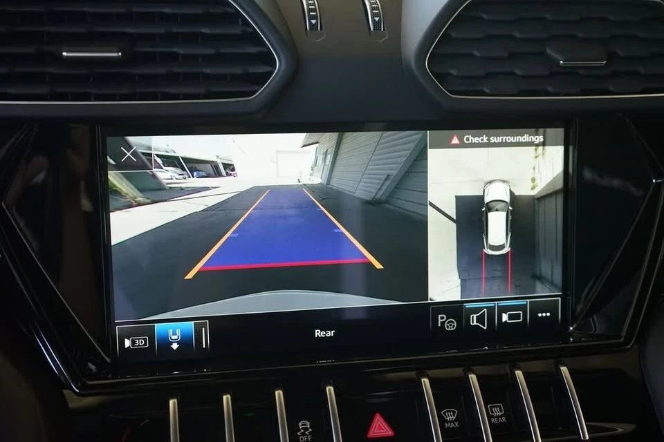 2023 Lamborghini Urus S - Image 14 of 20
