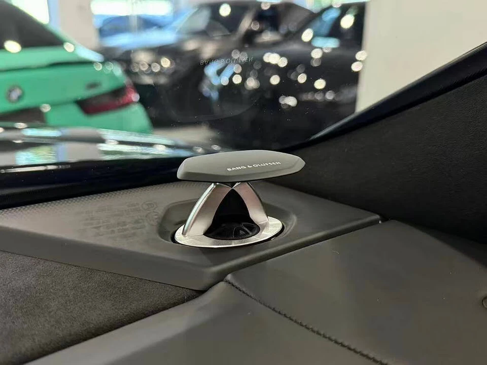 2023 Lamborghini Urus S - Image 25 of 31