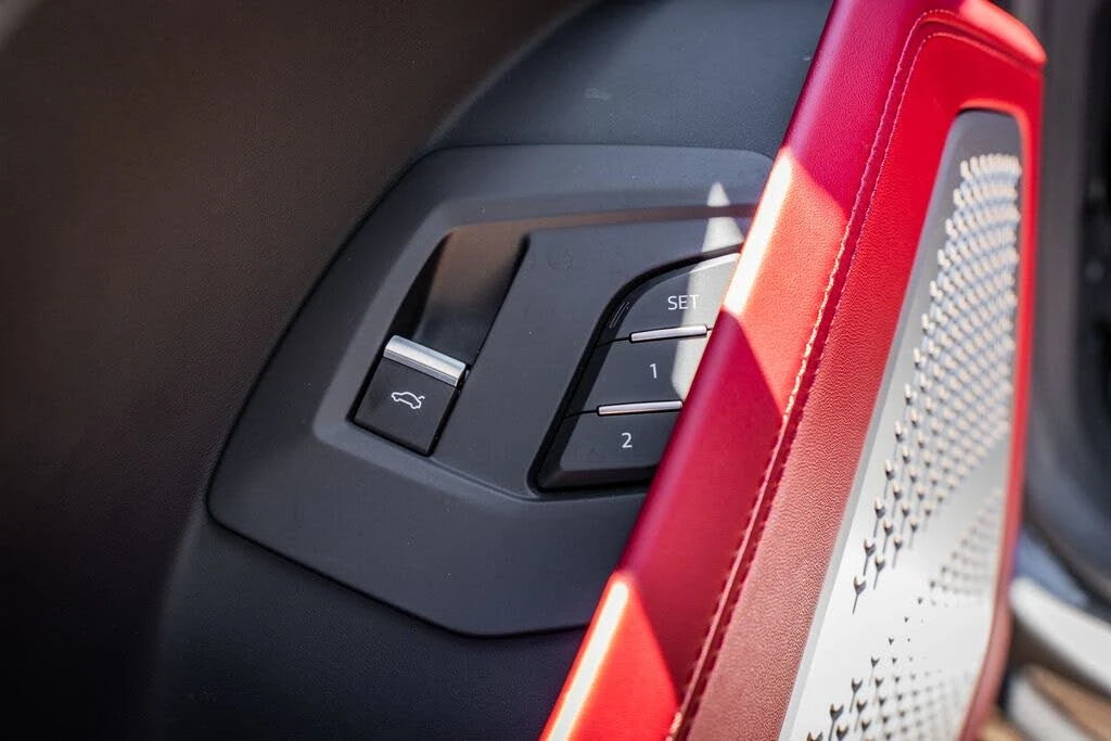 2023 Lamborghini Urus S - Image 19 of 31