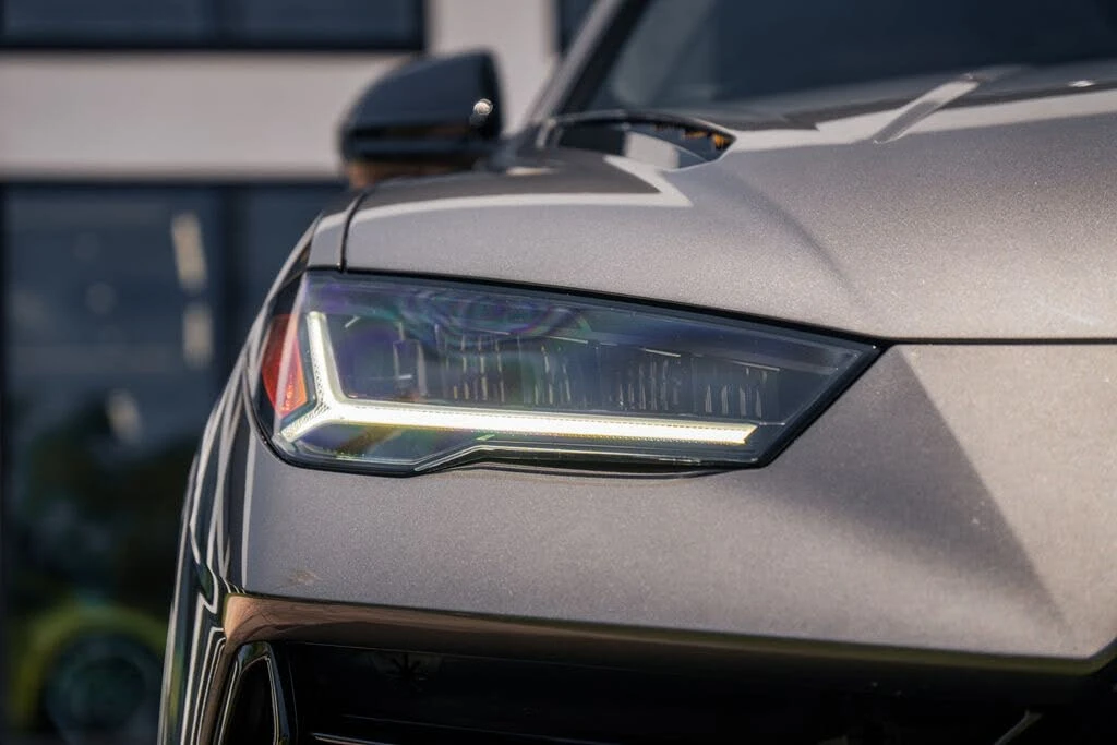 2023 Lamborghini Urus S - Image 9 of 31