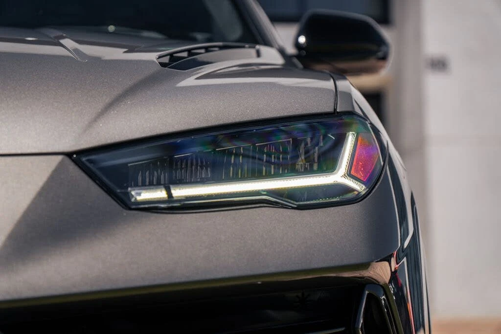 2023 Lamborghini Urus S - Image 10 of 31