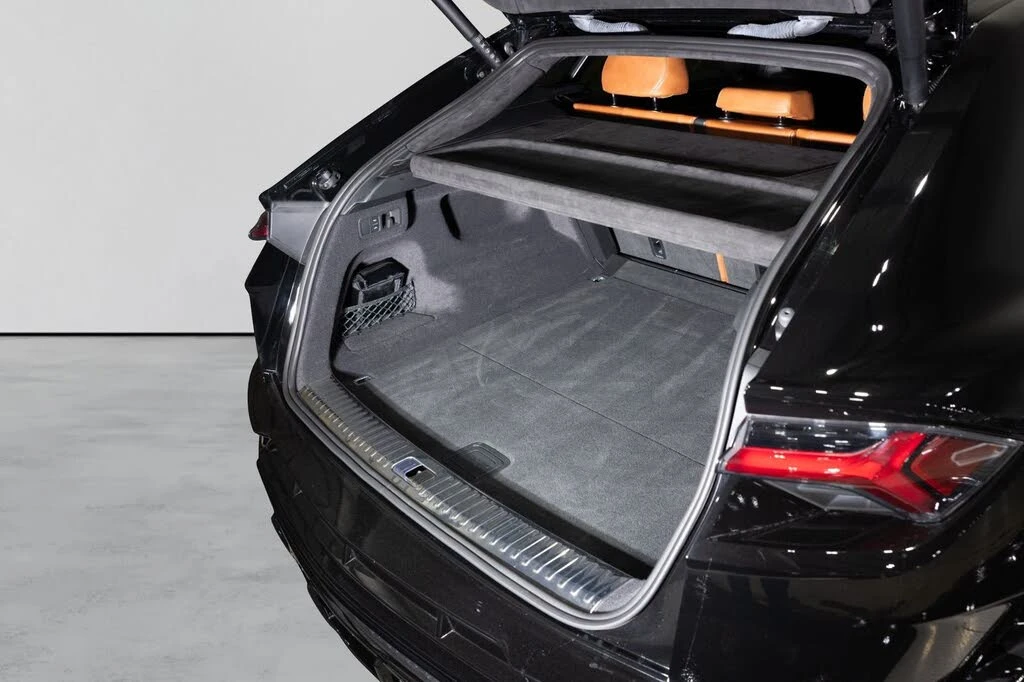 2023 Lamborghini Urus S - Image 23 of 31