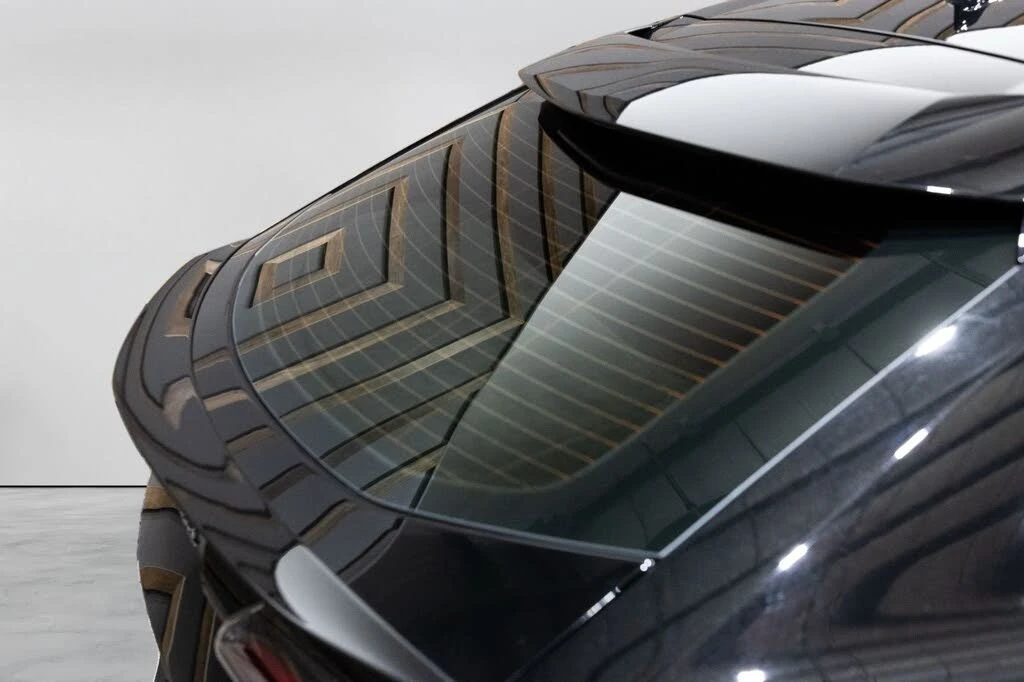 2023 Lamborghini Urus S - Image 24 of 31