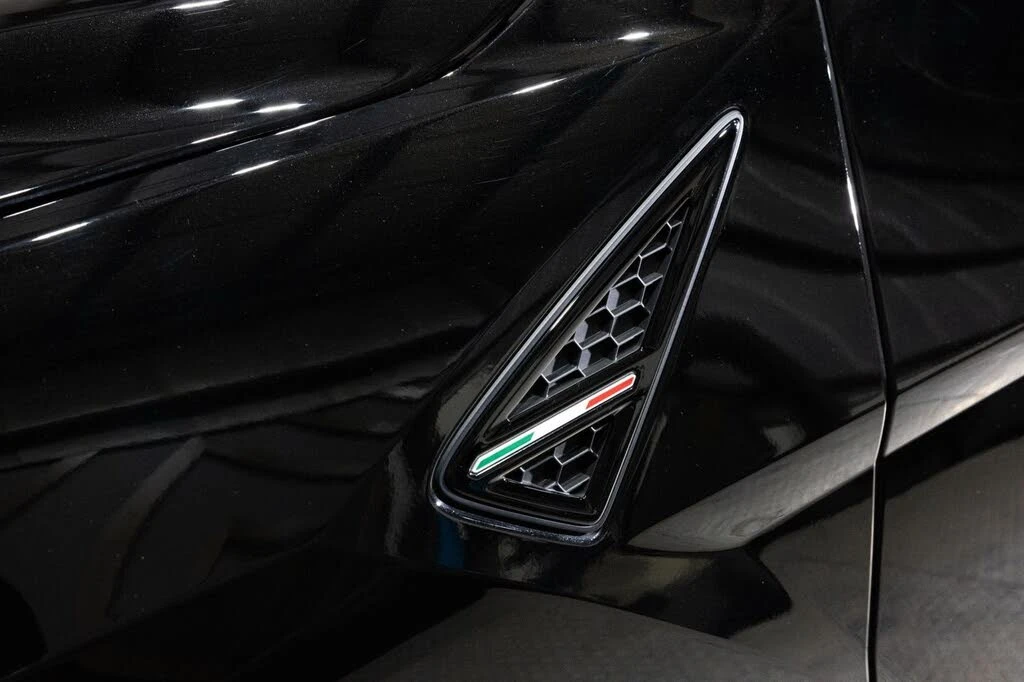 2023 Lamborghini Urus S - Image 26 of 31