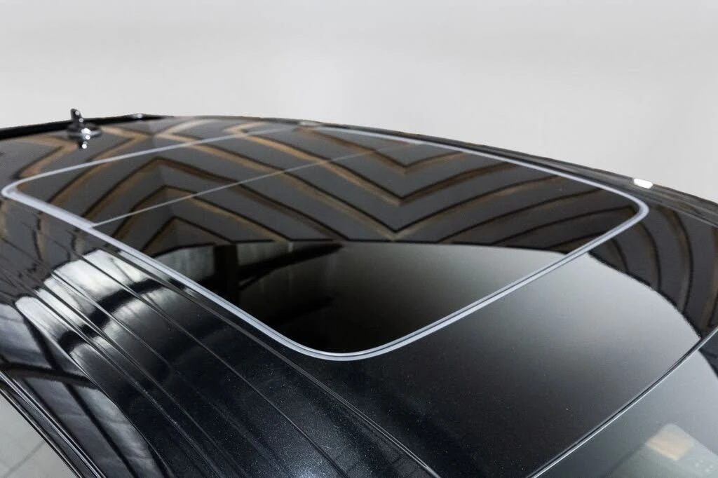 2023 Lamborghini Urus S - Image 25 of 31