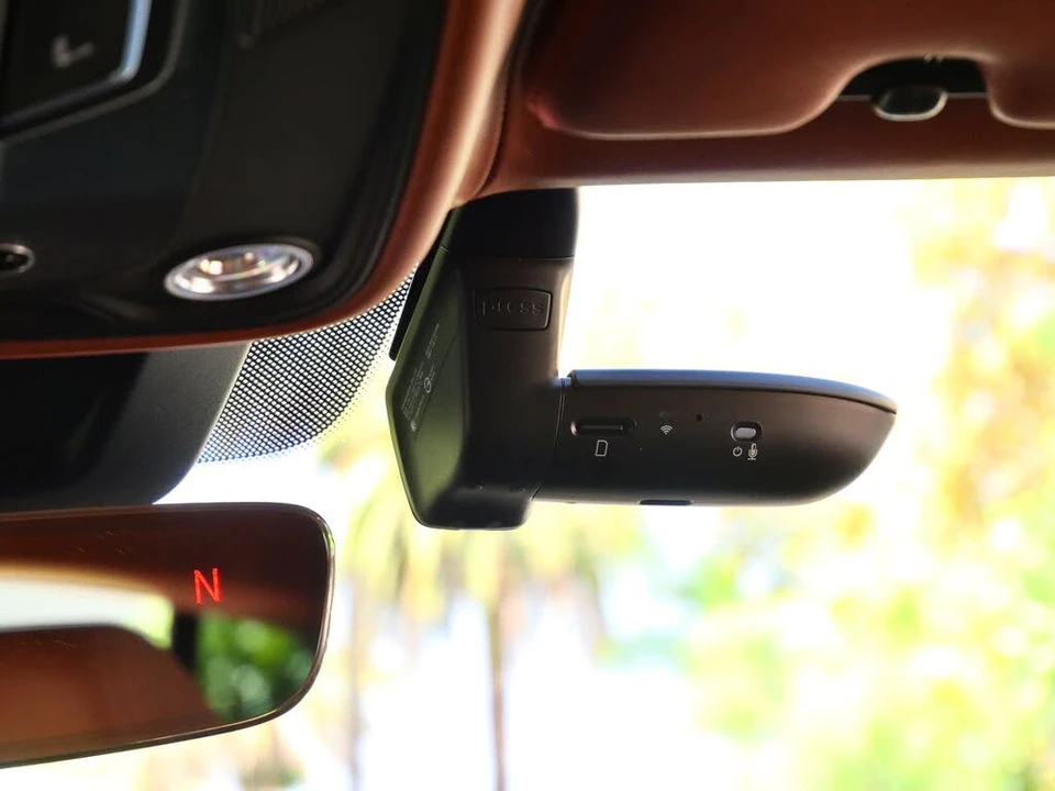 2023 Lamborghini Urus S - Image 25 of 28