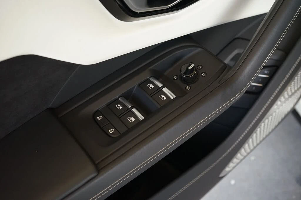 2023 Lamborghini Urus S - Image 27 of 31