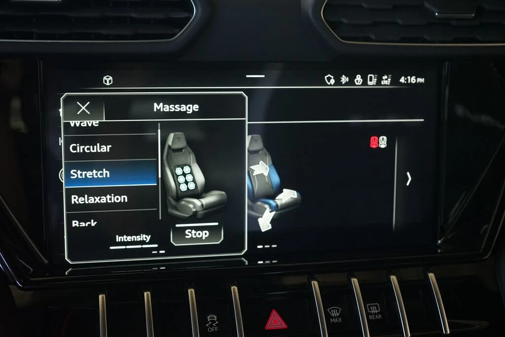 2023 Lamborghini Urus S - Image 17 of 31