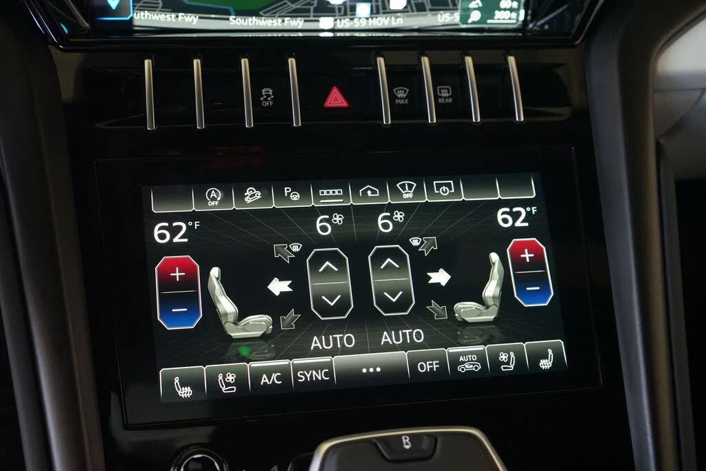 2023 Lamborghini Urus S - Image 18 of 31
