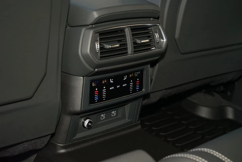 2023 Lamborghini Urus S - Image 22 of 31