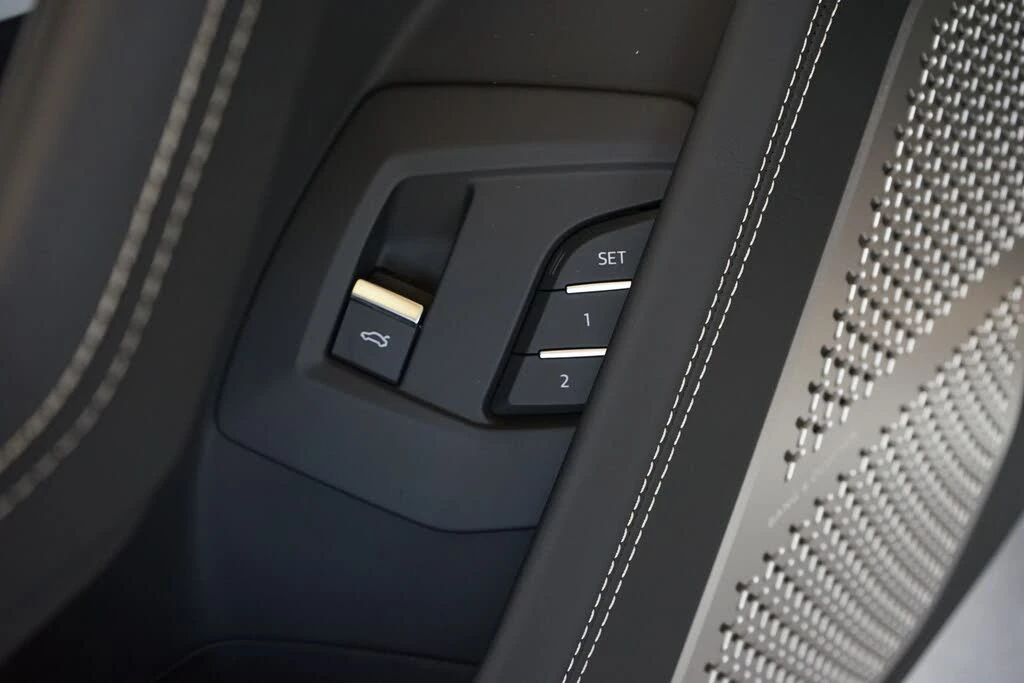 2023 Lamborghini Urus S - Image 28 of 31