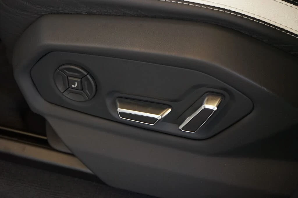 2023 Lamborghini Urus S - Image 30 of 31