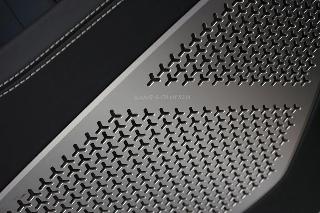 2023 Lamborghini Urus S - Image 29 of 31
