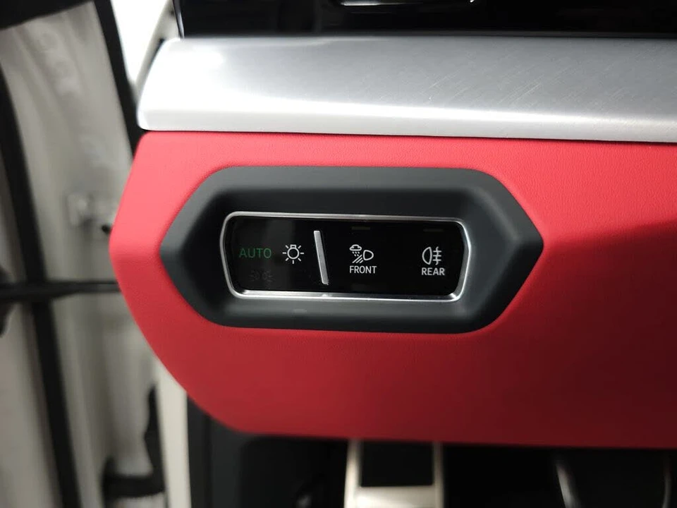 2023 Lamborghini Urus S - Image 9 of 31