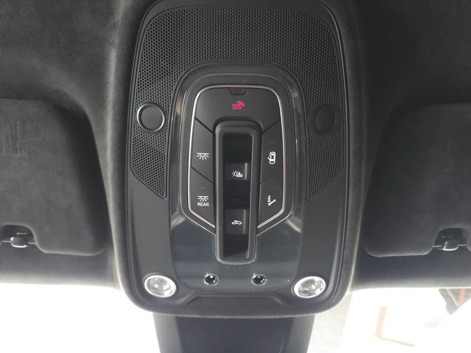 2023 Lamborghini Urus S - Image 18 of 31