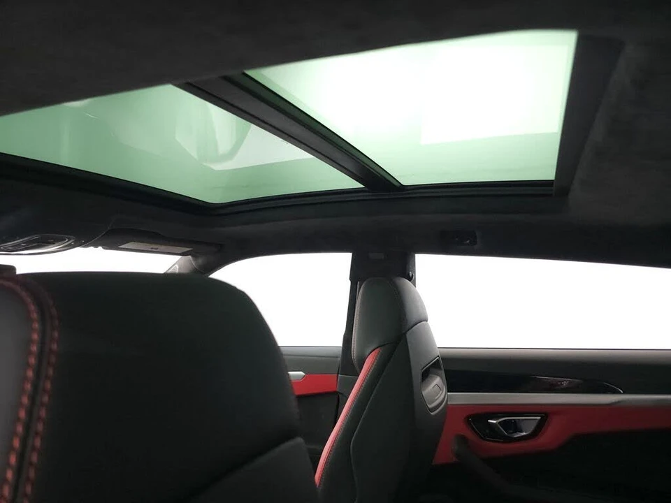 2023 Lamborghini Urus S - Image 19 of 31